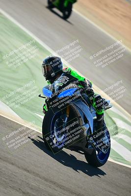 media/Oct-25-2025-2WTD (Sat) [[1e4a1f2fa2]]/B Group/Session 3 (Chicane 2)/